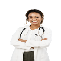 doctor-image
